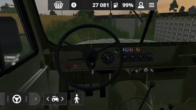 Фс 20 Рп на карте Пионер 1 часть смотреть онлайн