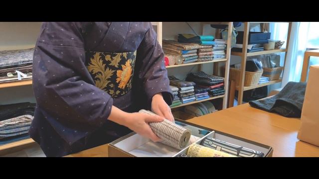 ＜Look Book＞Best of Morris Anemone Look Book смотреть онлайн