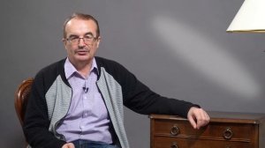 Истории и легенды городов Сибири. Томск