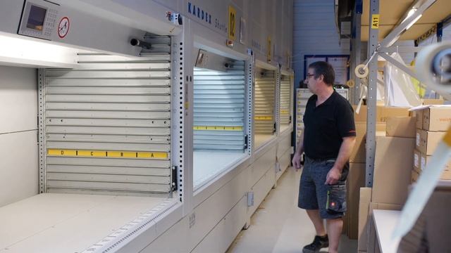 Weishaupt смотреть онлайн