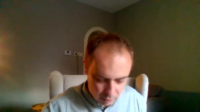 Andere Tekstsoort week 15 смотреть онлайн
