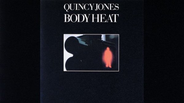 Everything Must Change