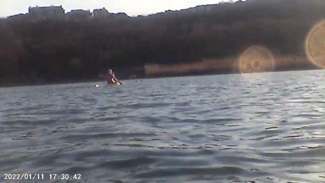 SUP SURF MOLDOVA KAYAK CANOE SURFING ? Гребля стоя серфинг свеслом Кишиневе ПРОКАТ ПОКАТАТЬСЯ смотреть онлайн