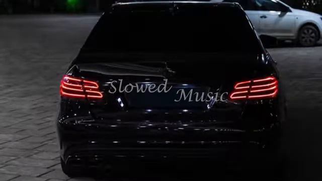 cvetocek 7 это ночь смотреть онлайн