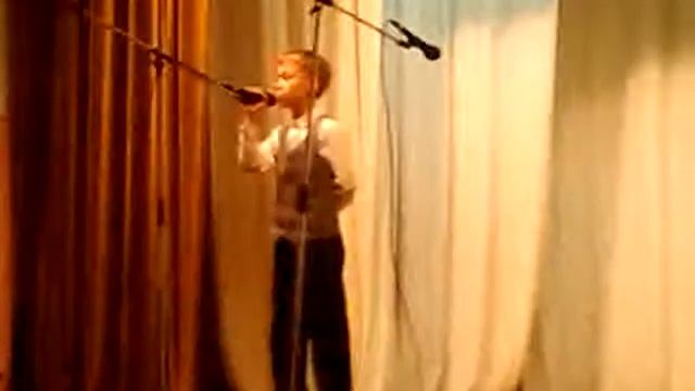 Стих / Россия начиналась не с меча / Smail TV смотреть онлайн