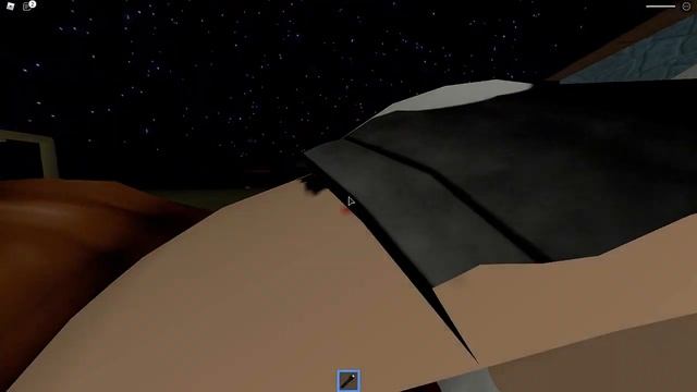 Cartoon Cat Survival Arena 3D By WallaceKLG [Roblox] смотреть онлайн