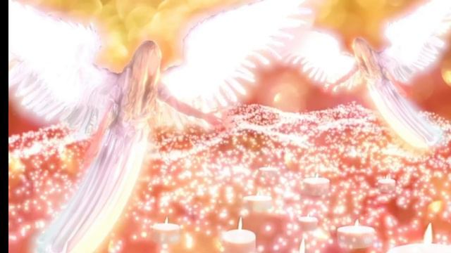 MENSAJE de los ÁNGELES PARA TI DIGEON💌ARCÁNGEL GABRIEL💌💥EL DOLOR💥DEJAR DE SUFRIR смотреть онлайн