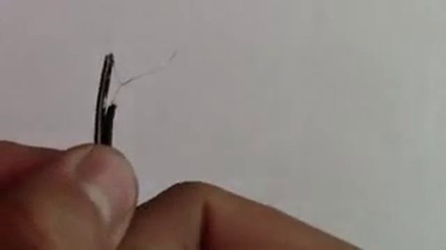 Огонь своими руками смотреть онлайн