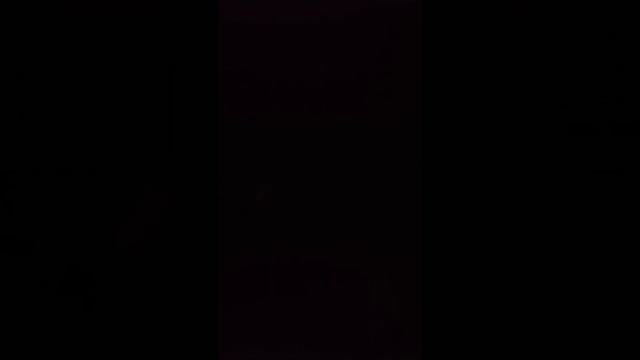 живот урчит, булькает и болит.. смотреть онлайн