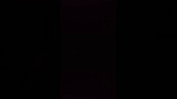 живот урчит, булькает и болит..