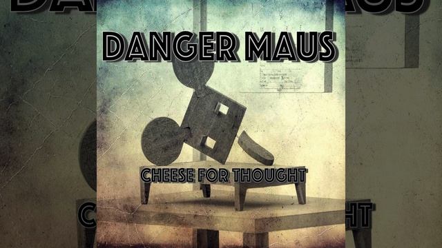 Great Deceiver's смотреть онлайн