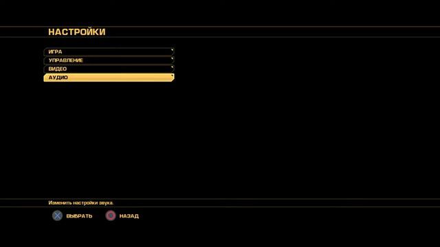 Bulletstorm - первый взгяд, стоит ее брать? Приятного просмотра))) смотреть онлайн
