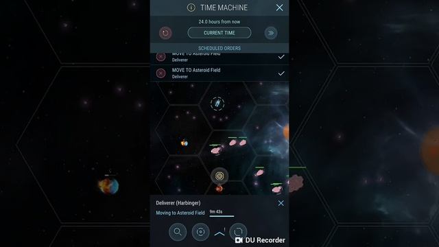 Time machine tutorial Hades star game смотреть онлайн