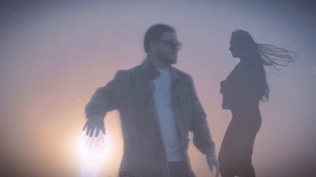 Soyib Dadaxonov - Seni deb | Сойиб Дадахонов - Сени деб смотреть онлайн