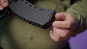 Ружье КК TG2S 366ТКМ МГ10Д-1 ИЖ-224. Обзор