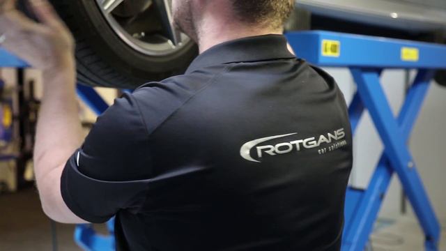 Rotgans Waalwijk bedrijfsfilm смотреть онлайн