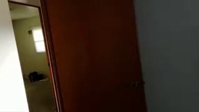 Van Buren interior walkthrough смотреть онлайн