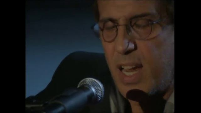 Adriano Celentano - Il Conformista смотреть онлайн