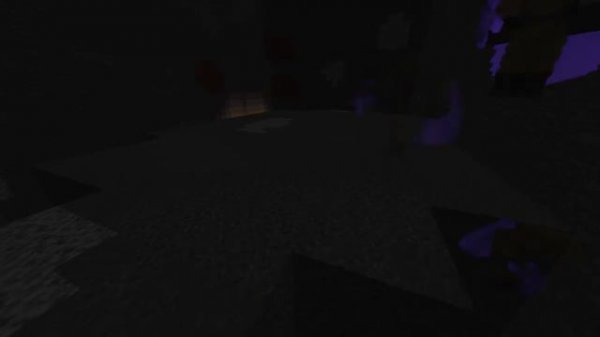 Сделал фeрму кактусов на фантайм | FunTime