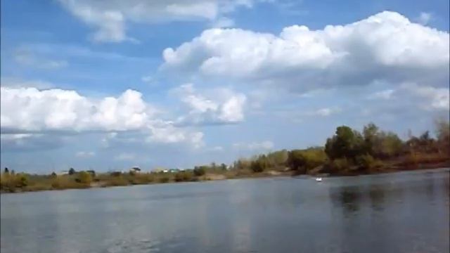 Полеты гидропланов смотреть онлайн