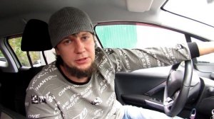 Покупка  БУ Пежо EP6  Ситроен EP6 - на что обратить внимание!