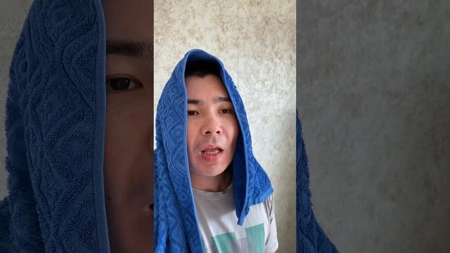 Жиза ? ? Когда виноваты обои