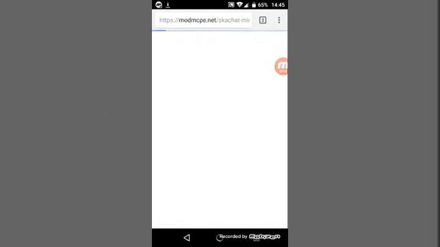 Как скачать майнкрафт пе в телефон 1.1.5 смотреть онлайн