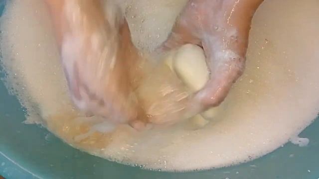 Прилипушки. Пенные и ароматные!) смотреть онлайн