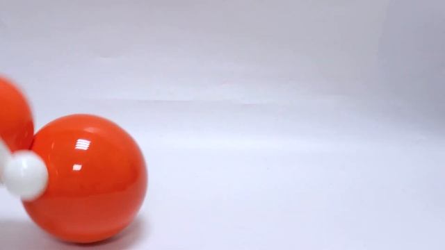 Игрушка неваляшка Катюша озвученная 25 см смотреть онлайн