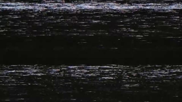Футаж помехи vhs. Футаж vhs. Футаж помехи. Футаж шум. Глитч смотреть онлайн