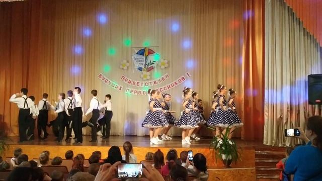 Рок-н-ролл смотреть онлайн