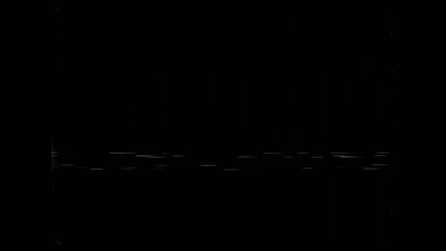 UnderTale Prototype Proof Of Concept смотреть онлайн