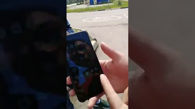 Покупка на бонусы магнит часть 2 смотреть онлайн