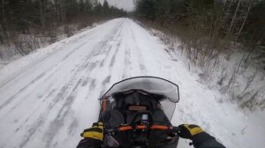 BRP Lynx Commander LTD 900 ACE (2)