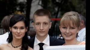 Школа №654 11 ЭКГ 2012