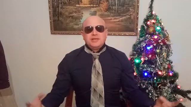 Проблемы, трудности , зачем все нужно.. смотреть онлайн