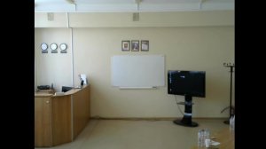Демонстрационный экзамен Гостиничное дело 26.06.2023 (2)