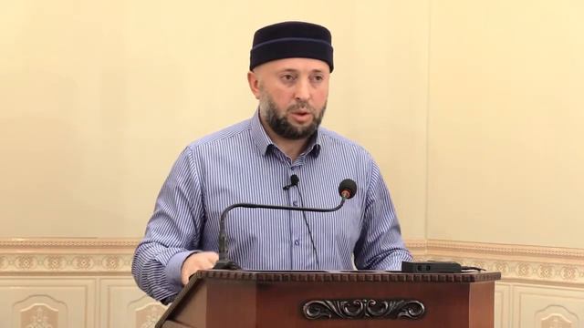 Аюб хlажи /"Гlусман асхlабасул хиралъи". Советуем его посмотреть.14. 02.2020 смотреть онлайн
