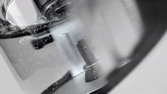 Küchenmaschine mit Kochfunktion: Der neue Bosch Cookit | Bosch смотреть онлайн