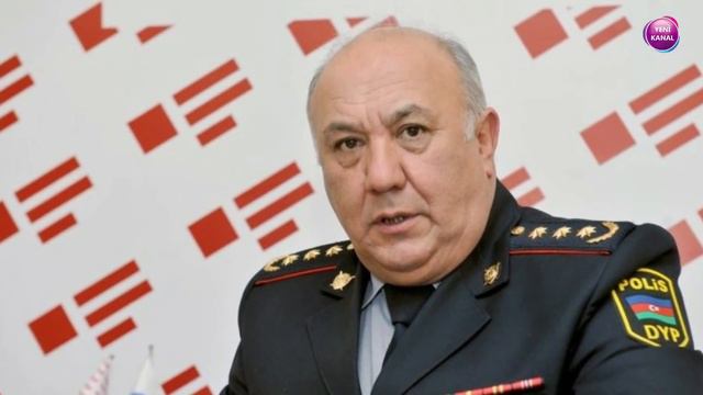 Vaqif Əsədov azyaşlının həyatını riskə atan Abbas Bağırov barədə: "Cəzalanacaq" смотреть онлайн