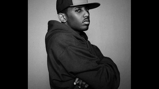 Fabolous-It's in the game (NBA Live 2003) смотреть онлайн