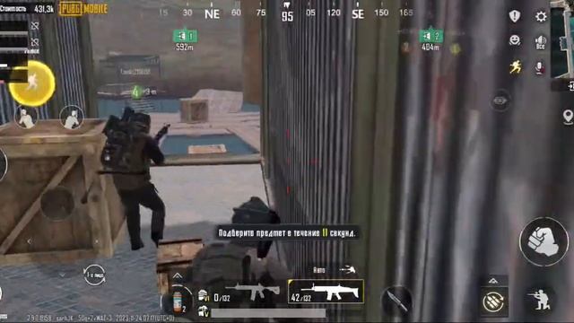 24 ноября 2023 г. смотреть онлайн