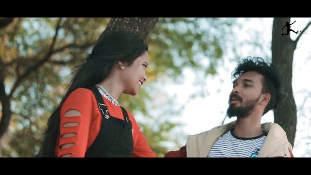 Muluch Landa // Mukesh RDX Tudu // Stephan Tudu Studio // New Santhali Full video смотреть онлайн