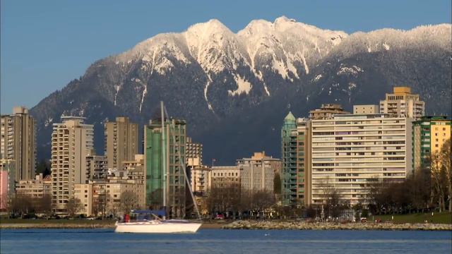 Team Dana and Amar - Home Page Video смотреть онлайн