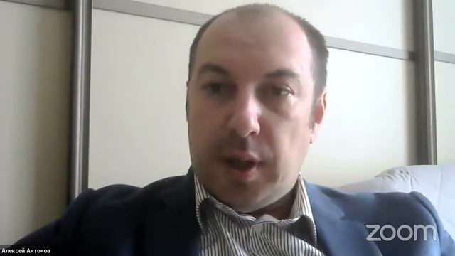 «FOLLOW ME» ИНВЕСТИЦИОННЫЕ СТРАТЕГИИ 06.04.2021 смотреть онлайн