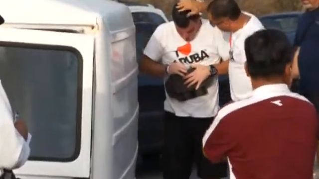 20 03 12 3 auto krusada santana paradera смотреть онлайн