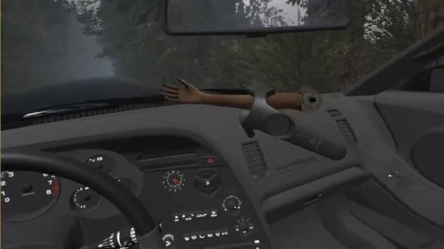 VR! Lost Route смотреть онлайн