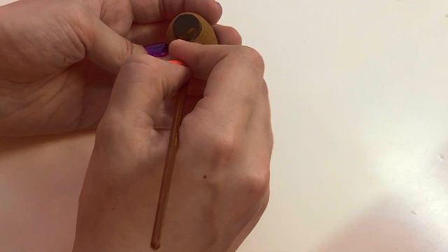 КАК СДЕЛАТЬ ПАЛЬМУ ИЗ СКОТЧА | миниатюра смотреть онлайн