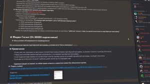 БЕСПЛАТНАЯ ПРОХОДКА на RUSTEX REMAKE! | RUSTEX REMAKE | Раст в майнкрафте