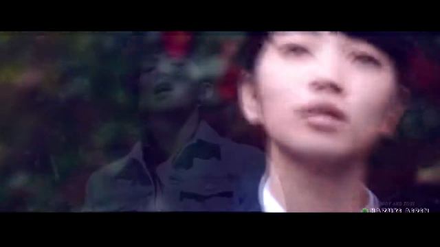 【FMV/B.A.P.】jongup✖︎knife смотреть онлайн